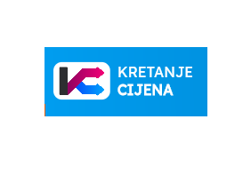 Slika /slike/Vijesti/2022/kretanje cijena logo.PNG